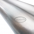 diamon plenka 10m